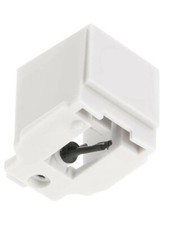 Rega stylus upgrade - rega,
