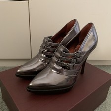 Jonathan Kelsey for Mulberry