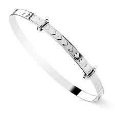 925 sterling silver heart - sterling,