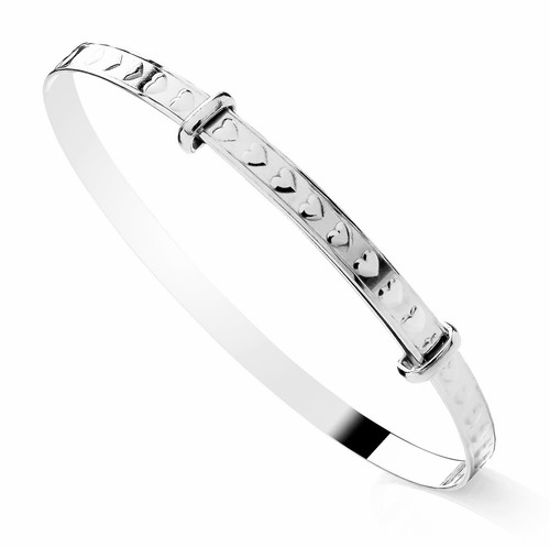 925 sterling silver heart - 925,