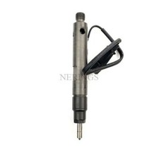 Fuel Injector Renault Espace