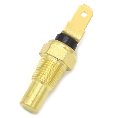 For hondaradiator fan thermo - for,