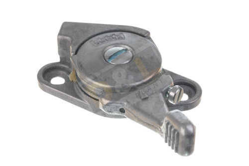 Throttle lever 0084596 fits - 0084596,