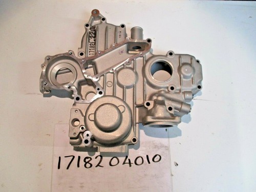 Kubota series generator - "sq, series"