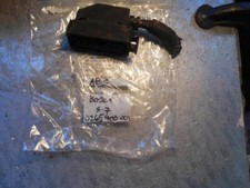 SKODA FABIA 0265900009 ABS ECU Connector Socket Male Plug set 