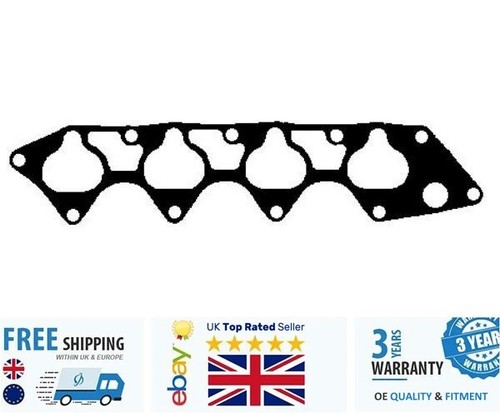 Intake manifold gasket for - gasket,