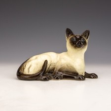 Royal Doulton - Beswick