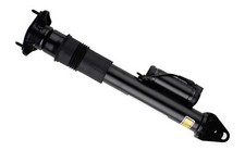 SHOCK ABSORBER BILSTEIN