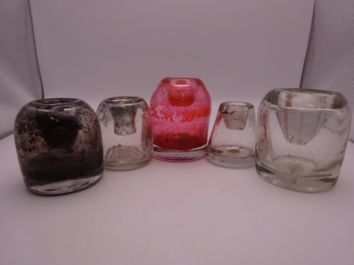 Collection 5 - collection, of