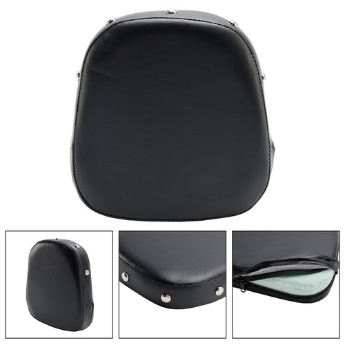 Universal backrest cushion - universal,