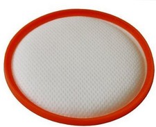 Vax C89-MA-T U88 C89-P6-B