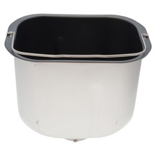 Kenwood container basket bowl