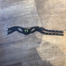 Cyberdog London Rubber Harness