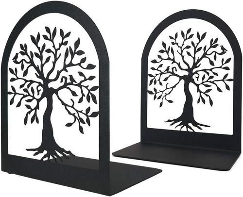 Tree life decorative book - life,