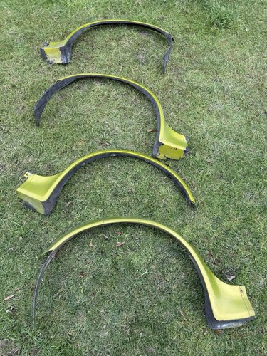 Golf clipper arches - golf,