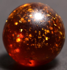 Mica Marble German Handmade