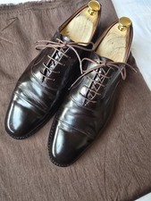 Church's Men's Dark Brown