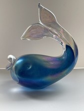 John Ditchfield Glasform