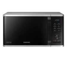 Samsung MS23K3515AS/EU 23L