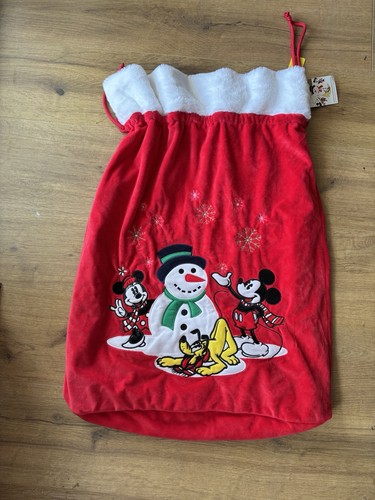 Disney store mickey minnie - store,