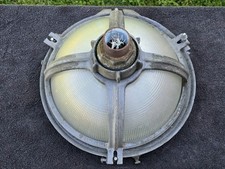 Holophane industrial security - holophane,