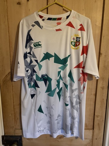 Rare canterbury british irish - rare,
