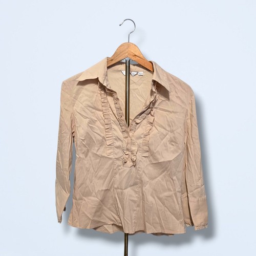 Next petite vintage 14 - next, uk