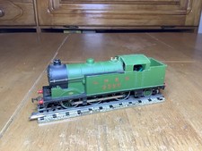 Hornby Dublo EDL7 3 Rail LNER