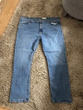 Wrangler Arizona Stretch Men's