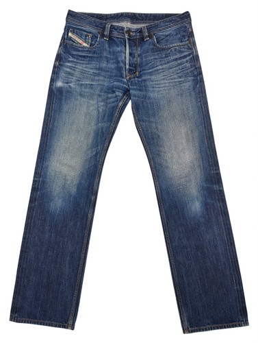 Diesel larkee jeans mens - jeans, w34"