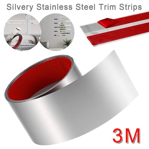 Stainless steel door - stainless,