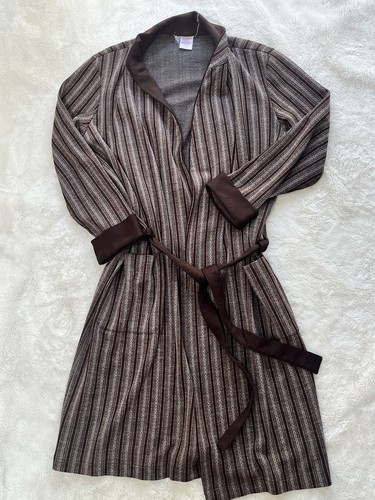 Vintage michael s - vintage,