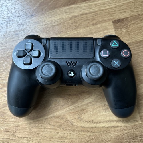 Official sony playstation - sony, 4