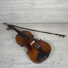 Lark 3/4 Size Violin & 28.5"