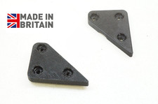 Upgrade Wing Brace for Arrma