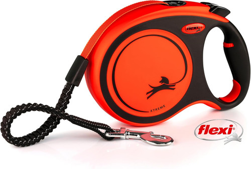 Flexi xtreme 8 m - flexi, |