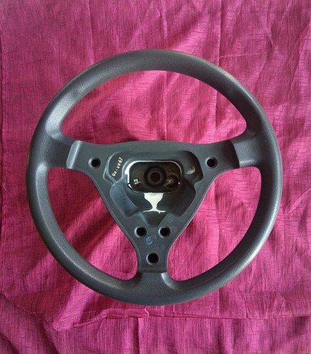 Nos alfa romeo 145 146 - 145, volante
