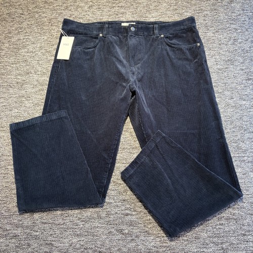 Corduroy trousers mens w42 - corduroy,