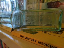 11 Really Nice Old Time