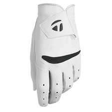 TaylorMade Men's Stratus Soft