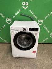 Hoover Washing Machine 10kg