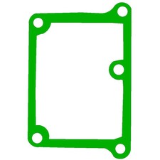 Float Chamber Gasket
