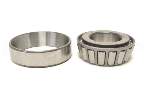 Bearing output shaft for - bearing,,