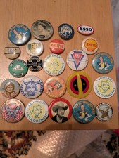 superb 1950s Vintage