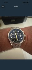 Raymond weil Men's Freelancer