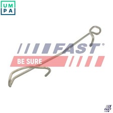 ACCESSORY KIT DISC BRAKE PAD