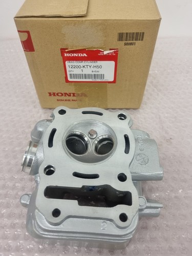 Honda cbr125r 2010 new - honda,