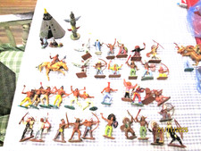 Approx.38 x Timpo ,Crescent