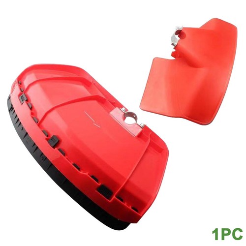 Universal strimmer brush - universal,