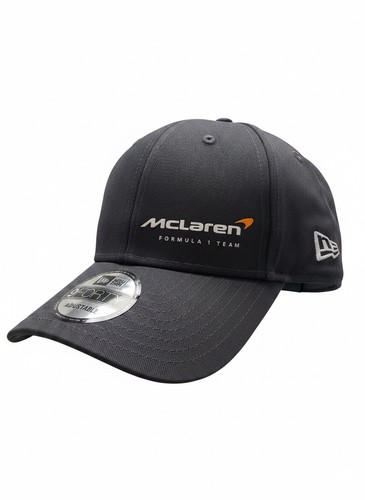 Mclaren racing 2026 - mclaren, f1